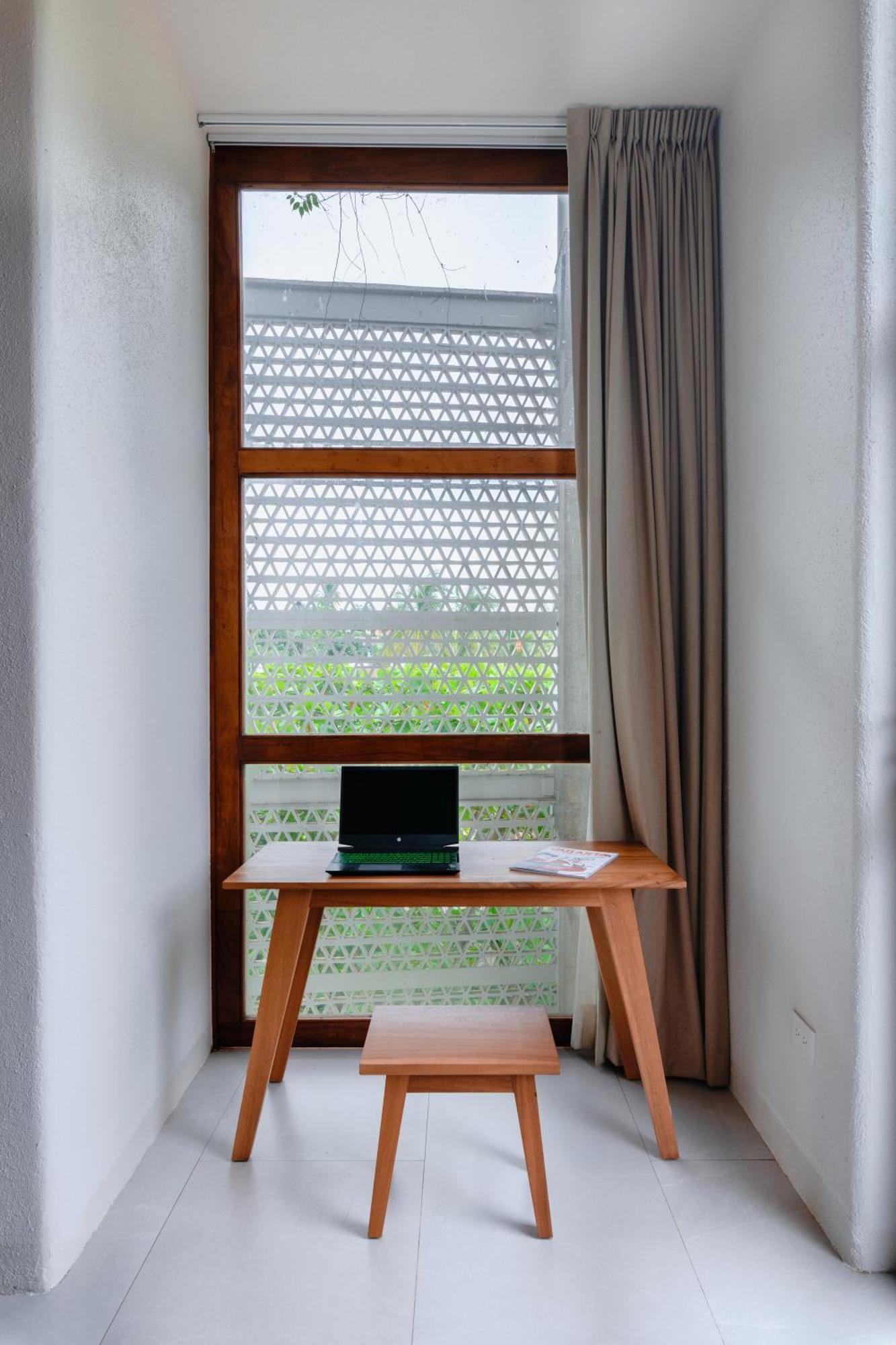 Agua De Luna Hotel Boutique, San Pancho Nayarit San Francisco  Phòng bức ảnh